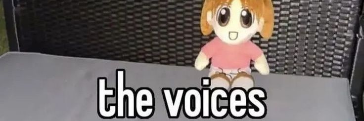 Daily Chiyo-Chan Mihama's banner