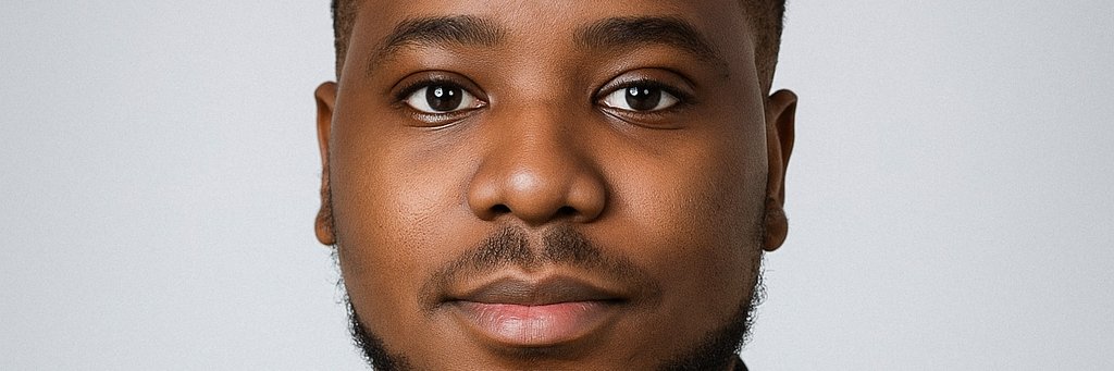 eric_creepa's profile banner image
