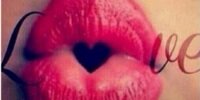 thickumz_23's profile banner image