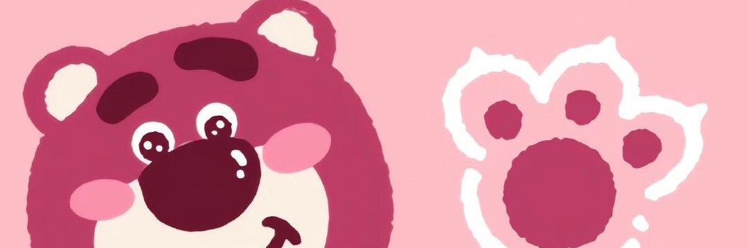 Cala || BackUp Acc🌷|| Jual App Premium&Robux🪐 banner