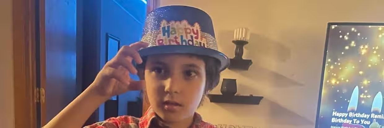 X algorithm promotes Jew/Israel criminal interests banner