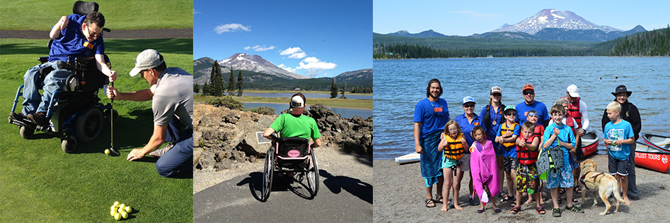 OregonAdaptiveSports banner