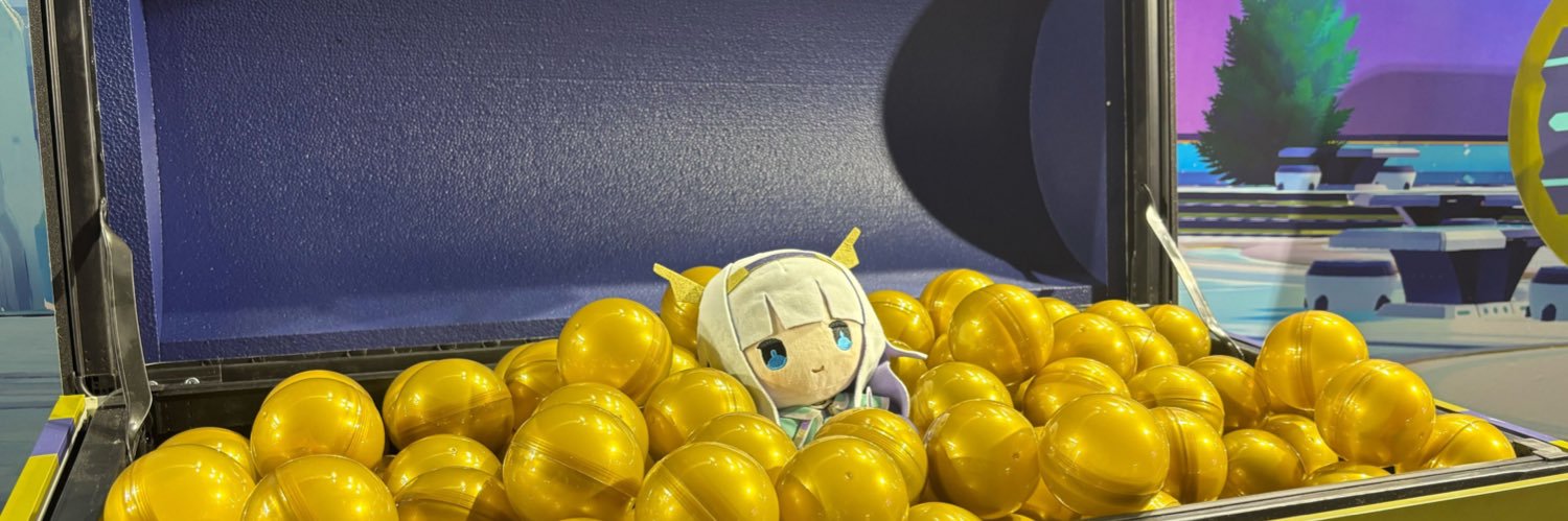みかげ🐰ྀི𝚣 ᶻ ᴢ banner
