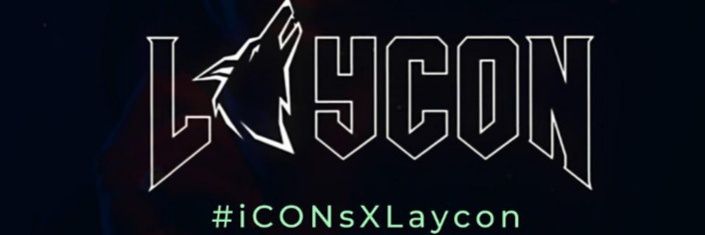 minayakas's profile banner image