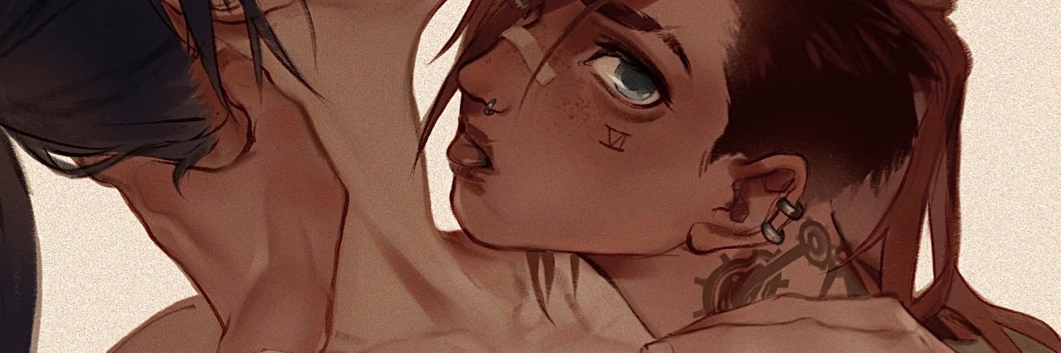 aaaA桑's banner