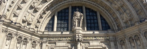 OliverJWCox Profile Banner