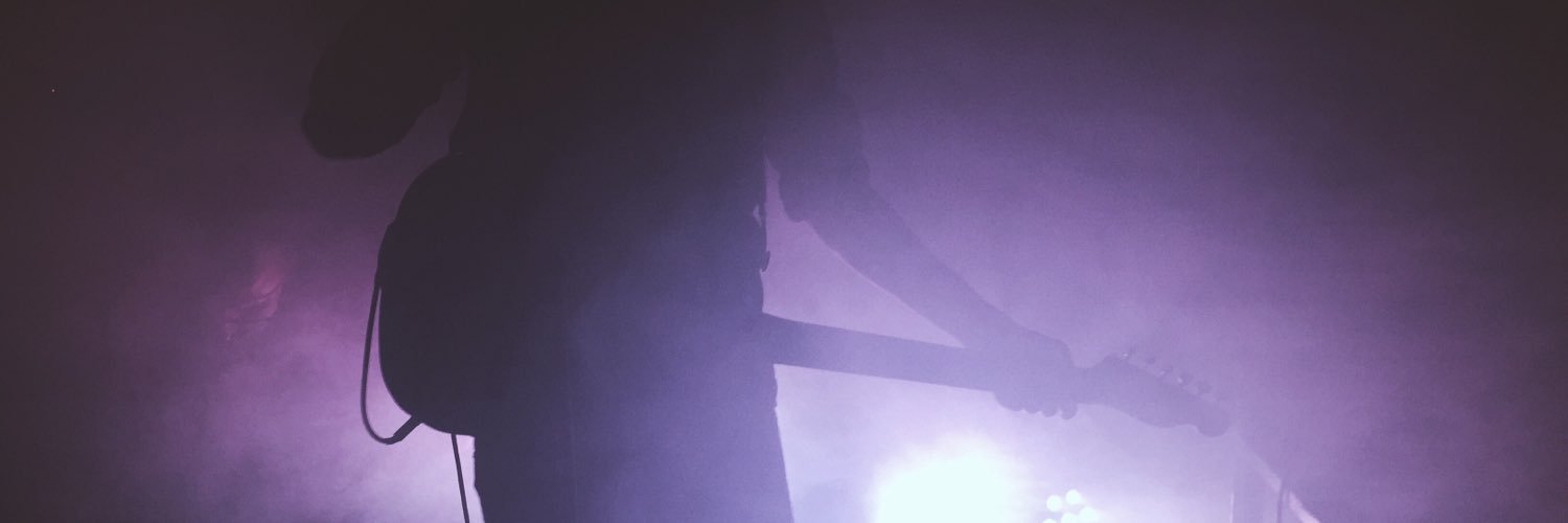 AstridEmmery's profile banner image