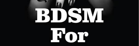 Lushbottm's profile banner image