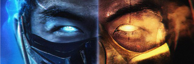 _FuManchu_X's profile banner image