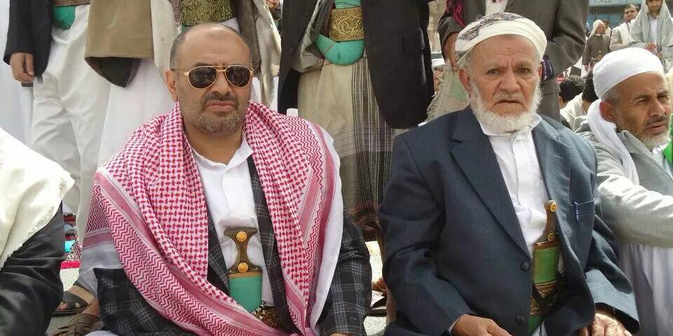 م.عبدالله النعماني banner