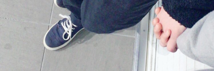 muuuNKS's profile banner image