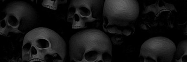 _teekaloo_ Profile Banner