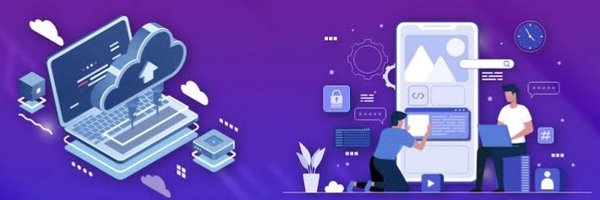 Abrar_Dk_ Profile Banner
