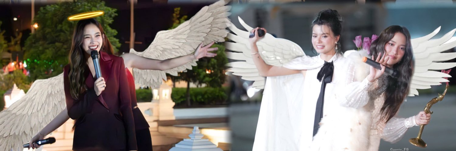 D_ 🐰🦦's banner