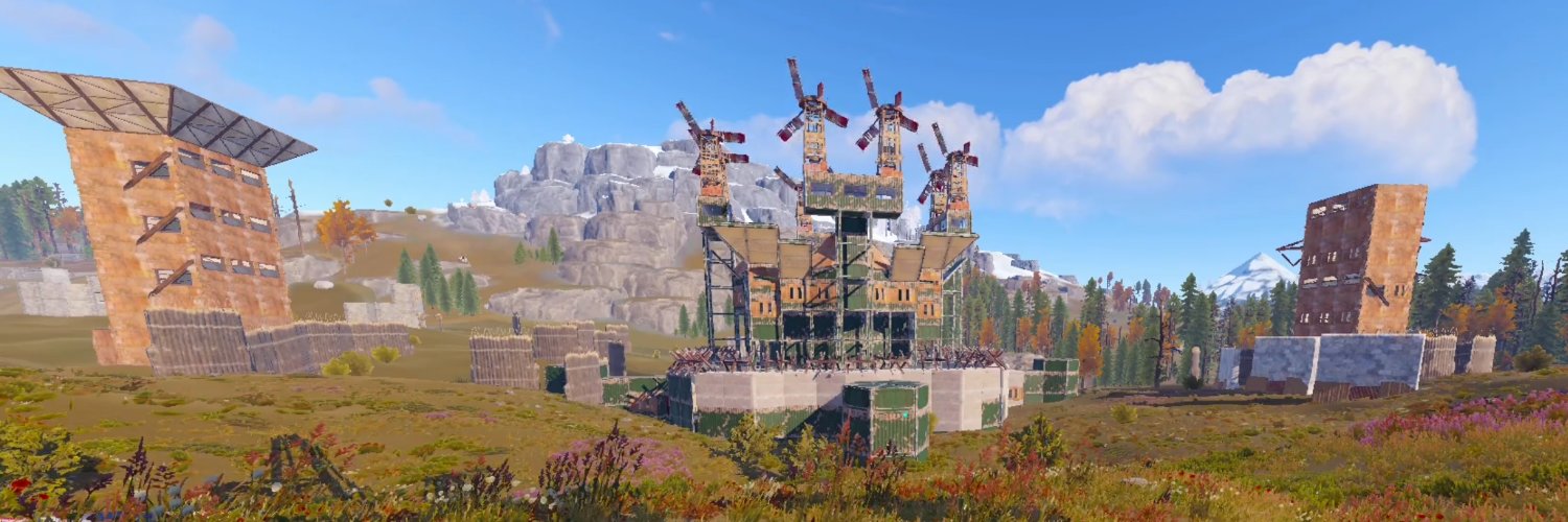 jaxciety's profile banner image