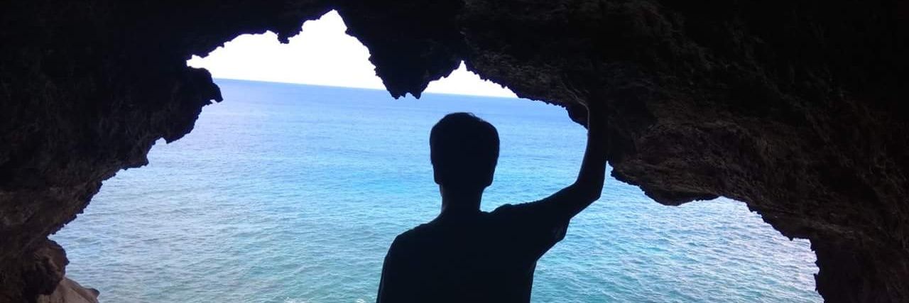 Jorge_Fuentes96's profile banner image