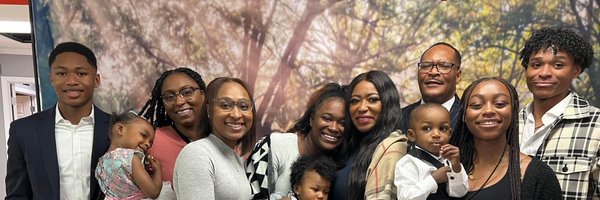 Mama_jones23 Profile Banner