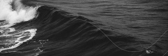 - banner