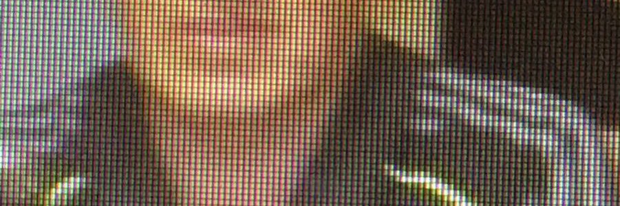 Agca2312's profile banner image
