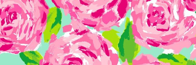 em_nubz's profile banner image