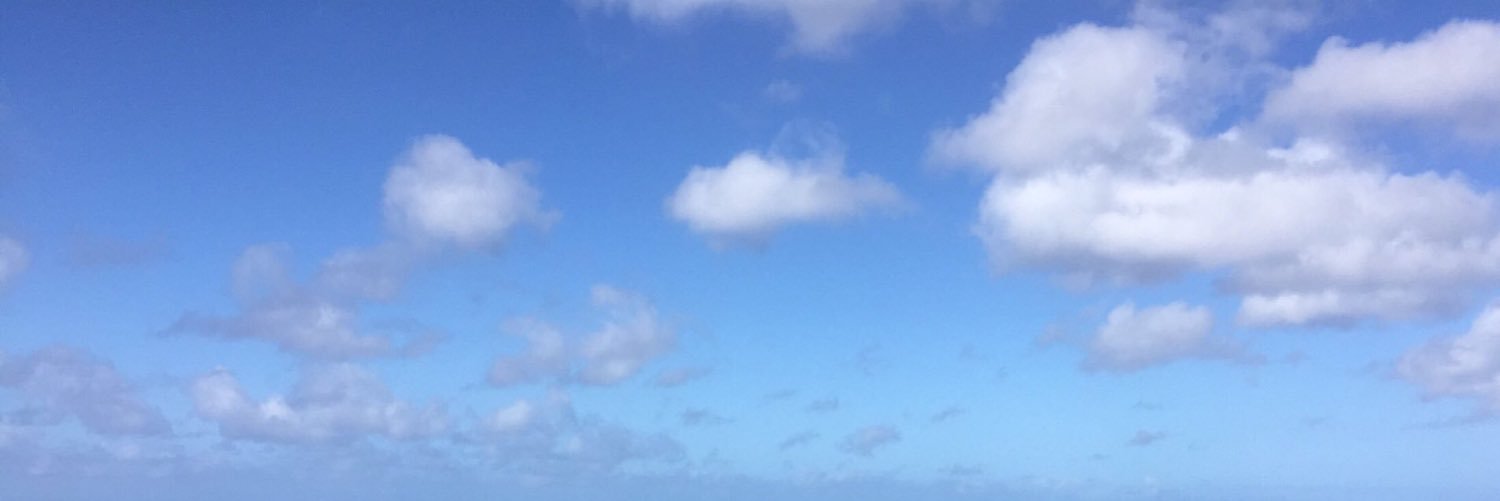 OLOsk0's profile banner image