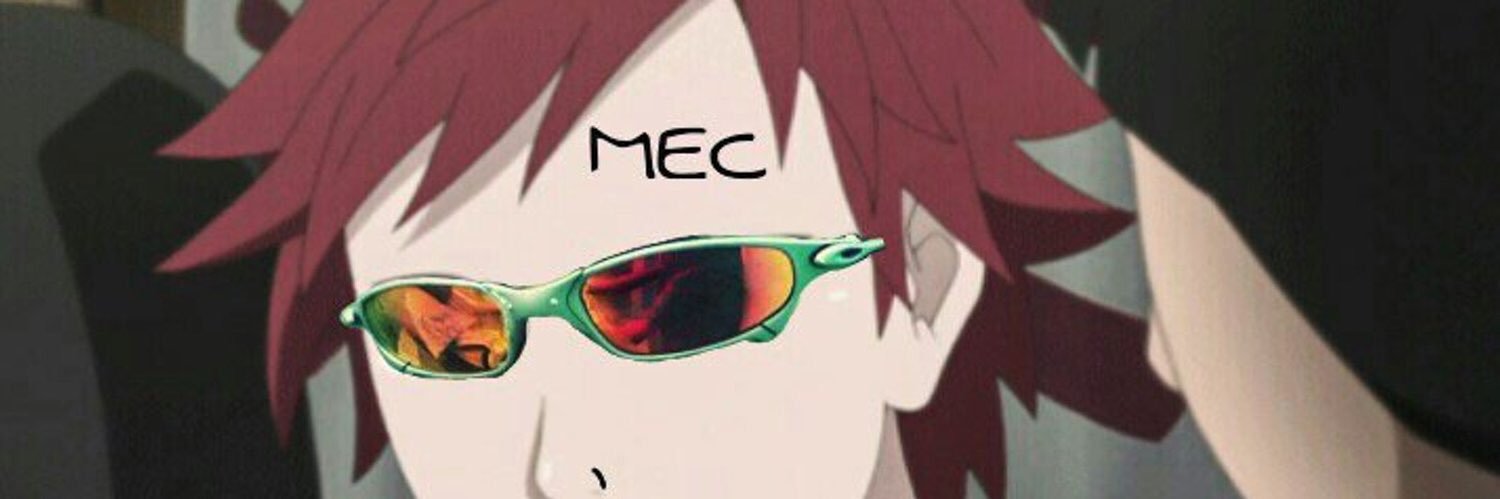 MaxVasconcelos7's profile banner image