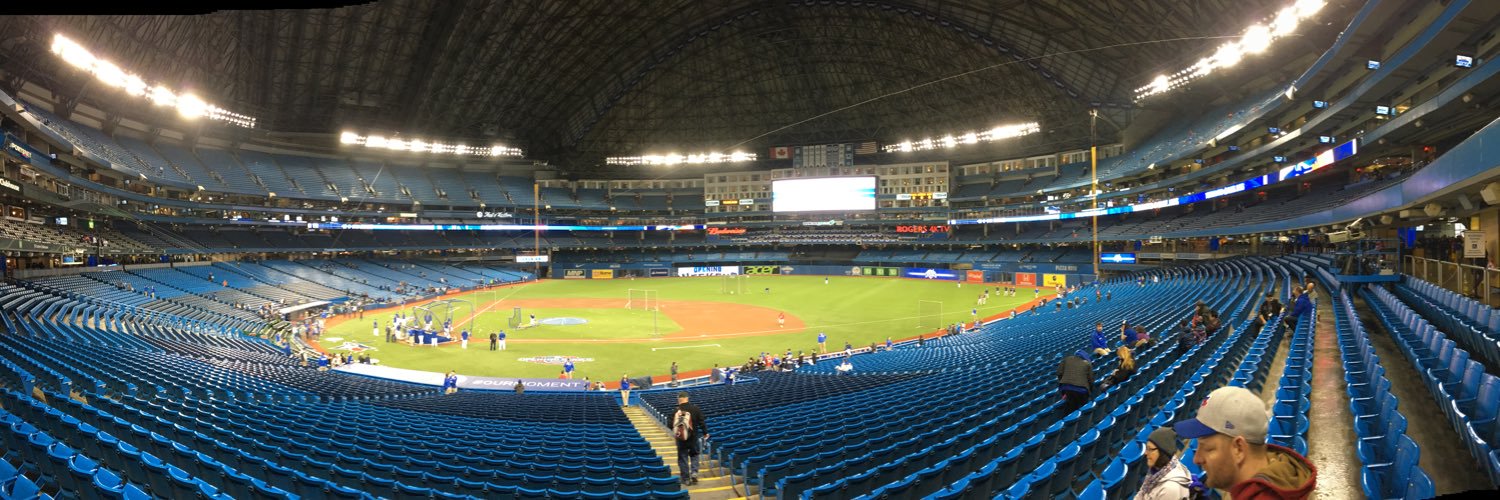 bluejays54's profile banner image