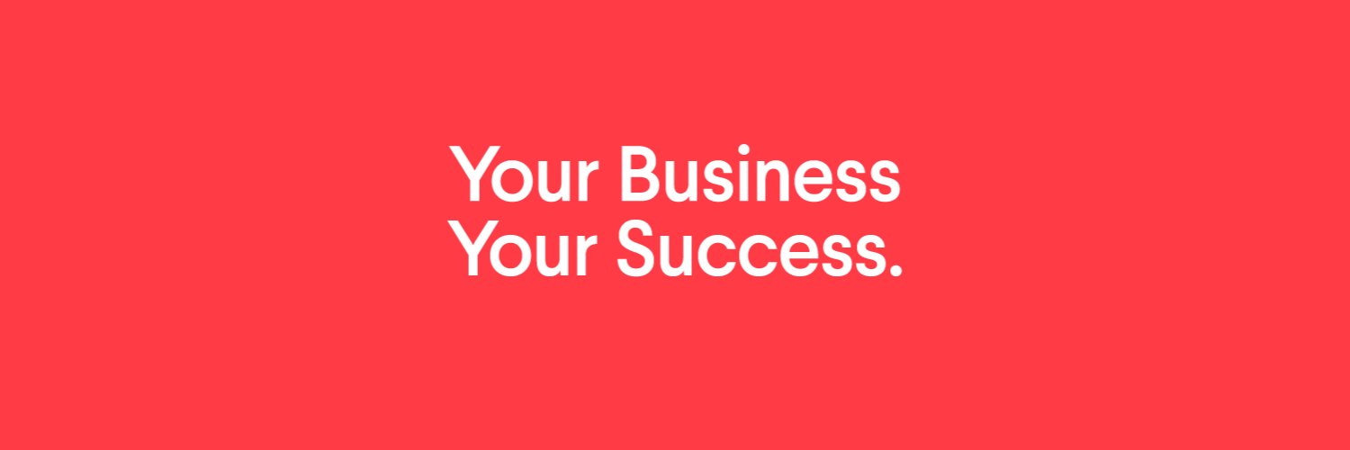 We Influence banner
