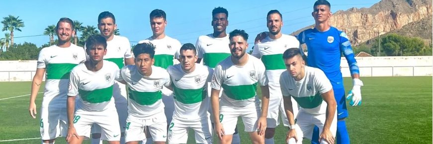 𝐔𝐧𝐢𝐨𝐧 𝐃𝐞𝐩𝐨𝐫𝐭𝐢𝐯𝐚 𝐈𝐥𝐢𝐜𝐢𝐭𝐚𝐧𝐚 ⚽ banner