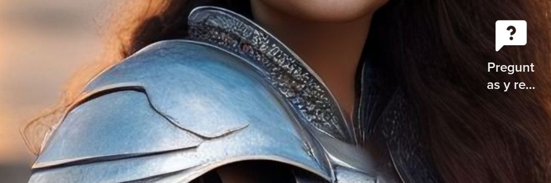 annduarter's profile banner image
