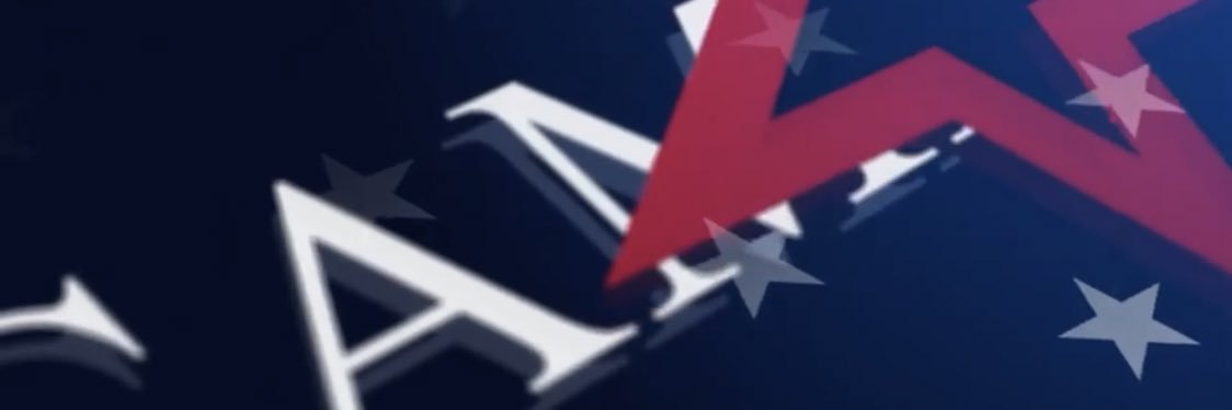 Stanley Campbell banner