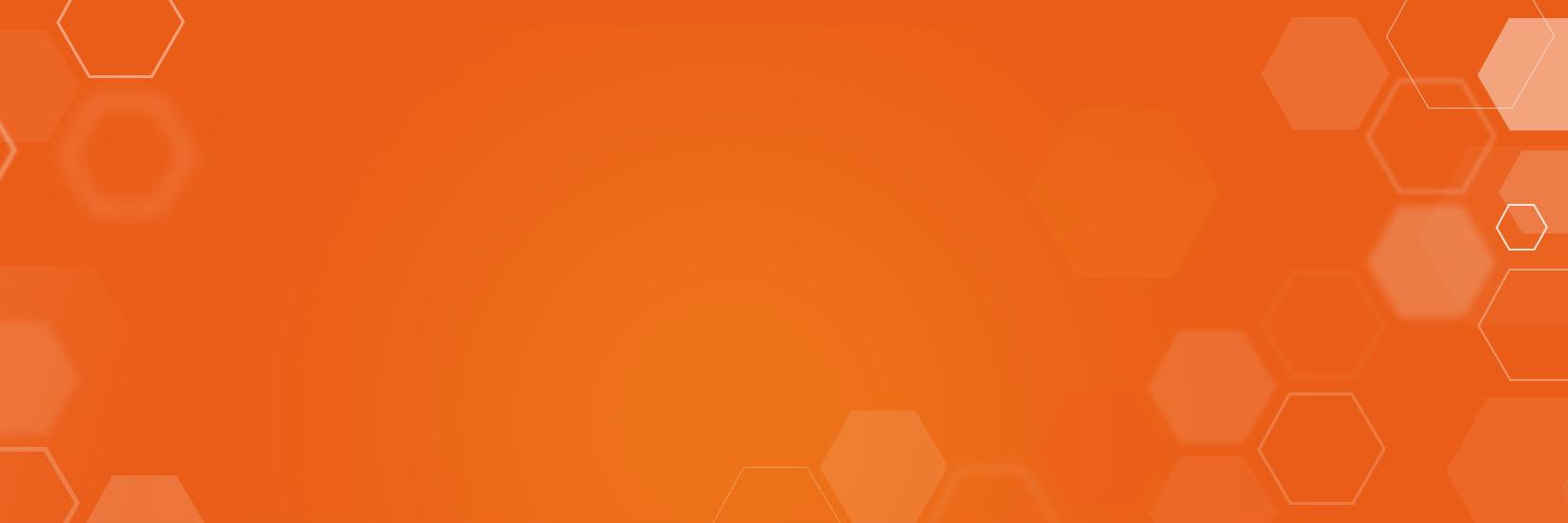 BemagedOfficial's profile banner image