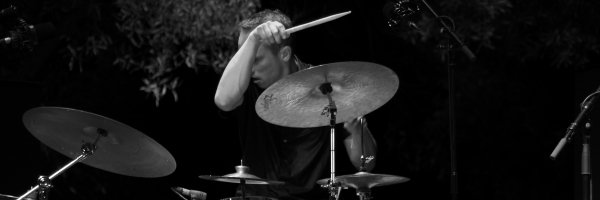 AllJazzSera Profile Banner