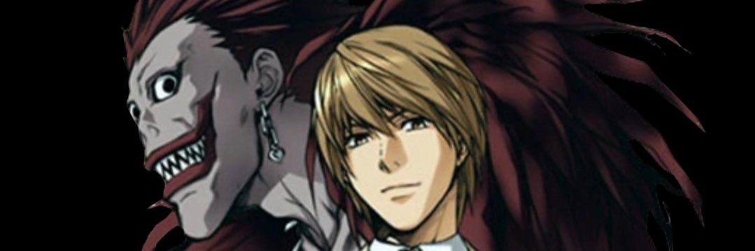 Daz 🃏 banner