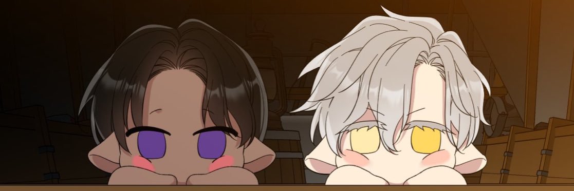 life4bl's profile banner image