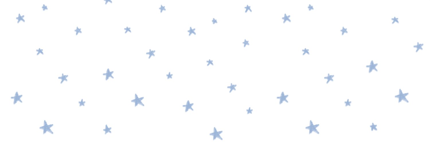 allannajoy's profile banner image