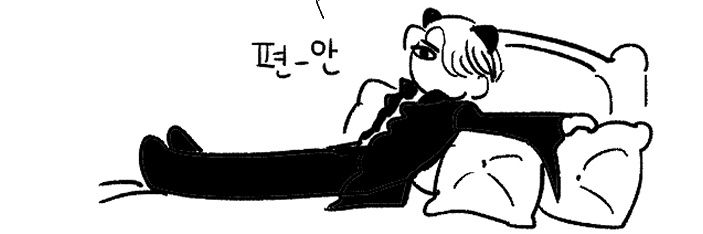 myujae_'s profile banner image