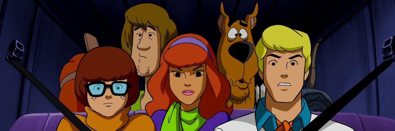 zOrn_Fepe's profile banner image