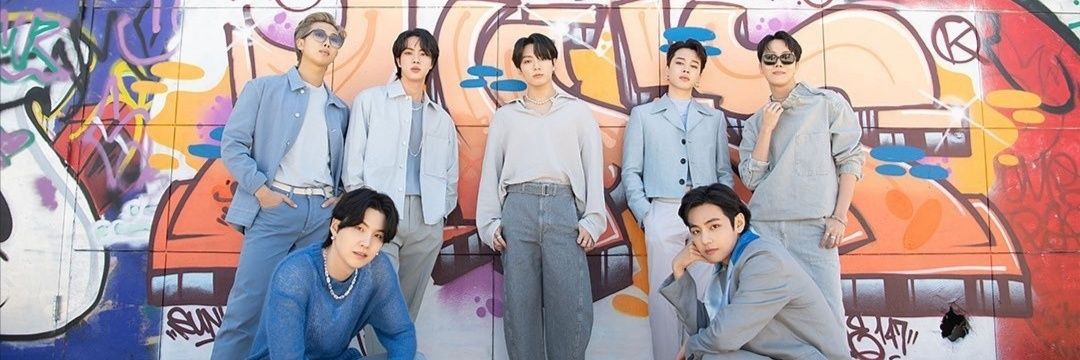 Carol_withbts's profile banner image