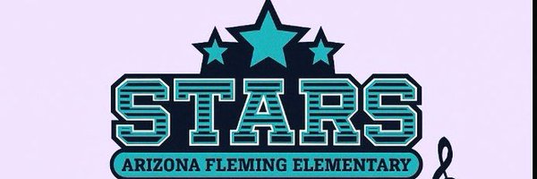 ED_AZamoraAP Profile Banner