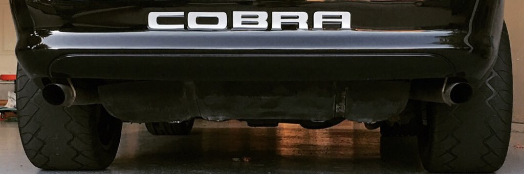 JoelKillday's profile banner image