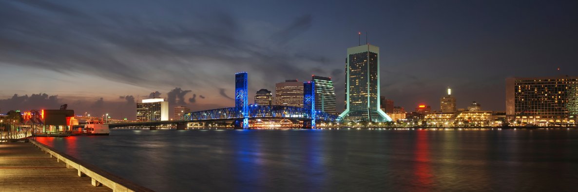 brian_ritchie's profile banner image