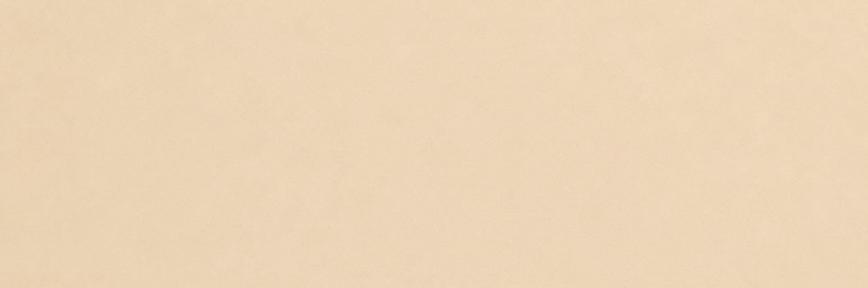 NoorB19's profile banner image
