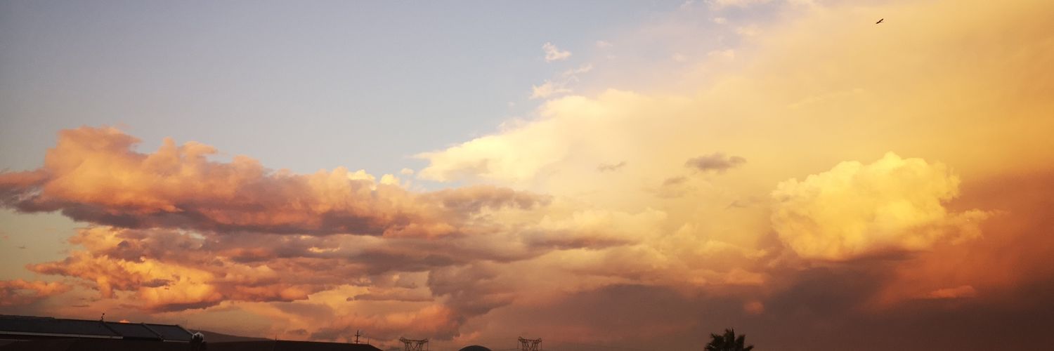 chipodm's profile banner image
