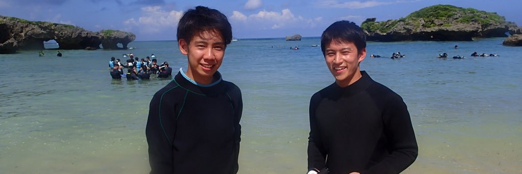 0621_12's profile banner image