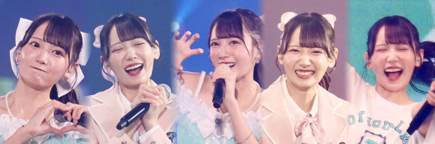 htm_No1's profile banner image
