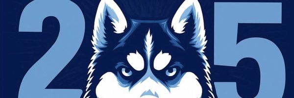 KMcClain912 Profile Banner