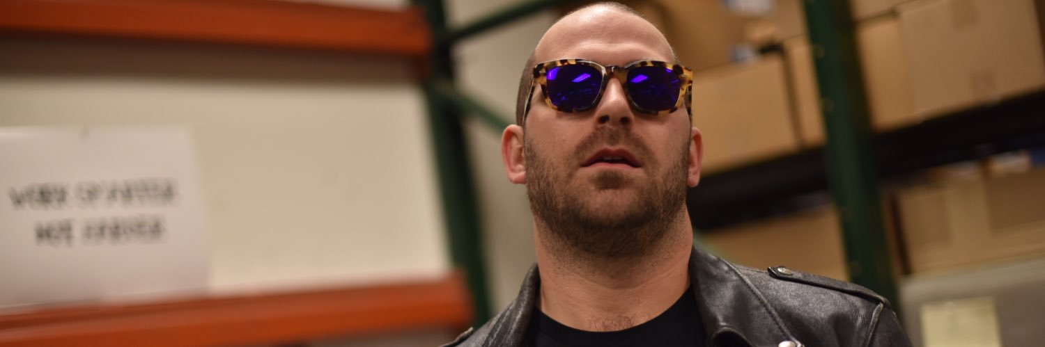 warbucks82's profile banner image
