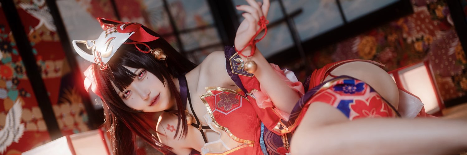 ねるる❤︎.*C106 日曜日 【西 か 32a】's banner