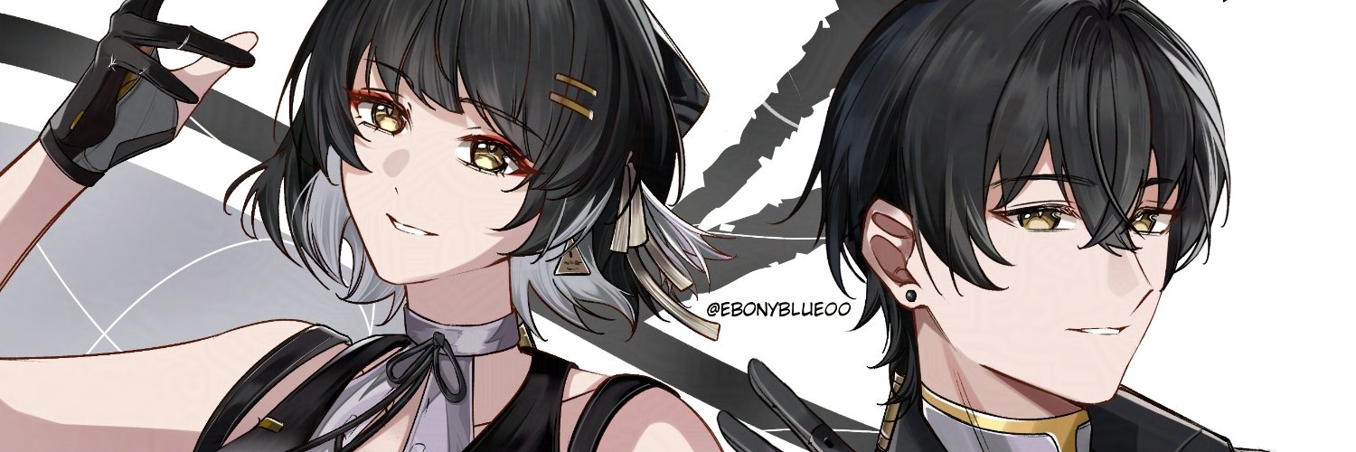 Boblu00 banner